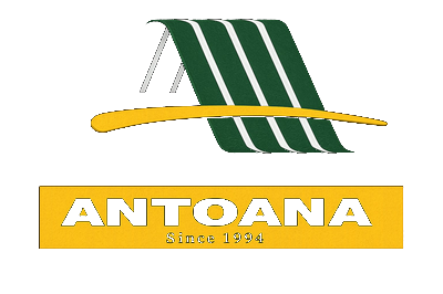 Antoana d.o.o.